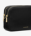 Bandolera Michael Kors BRYANT black